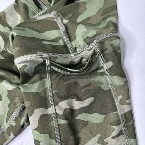 pink workout set - Picture 6 of 9